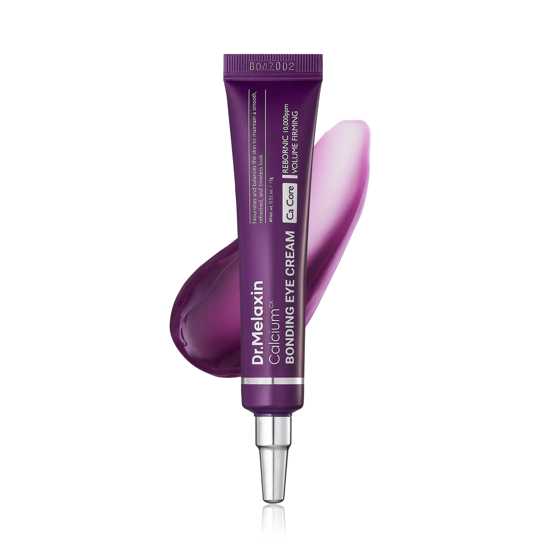 Dr.Melaxin Calcium Bonding 3 Step Repair Set - DOKAN