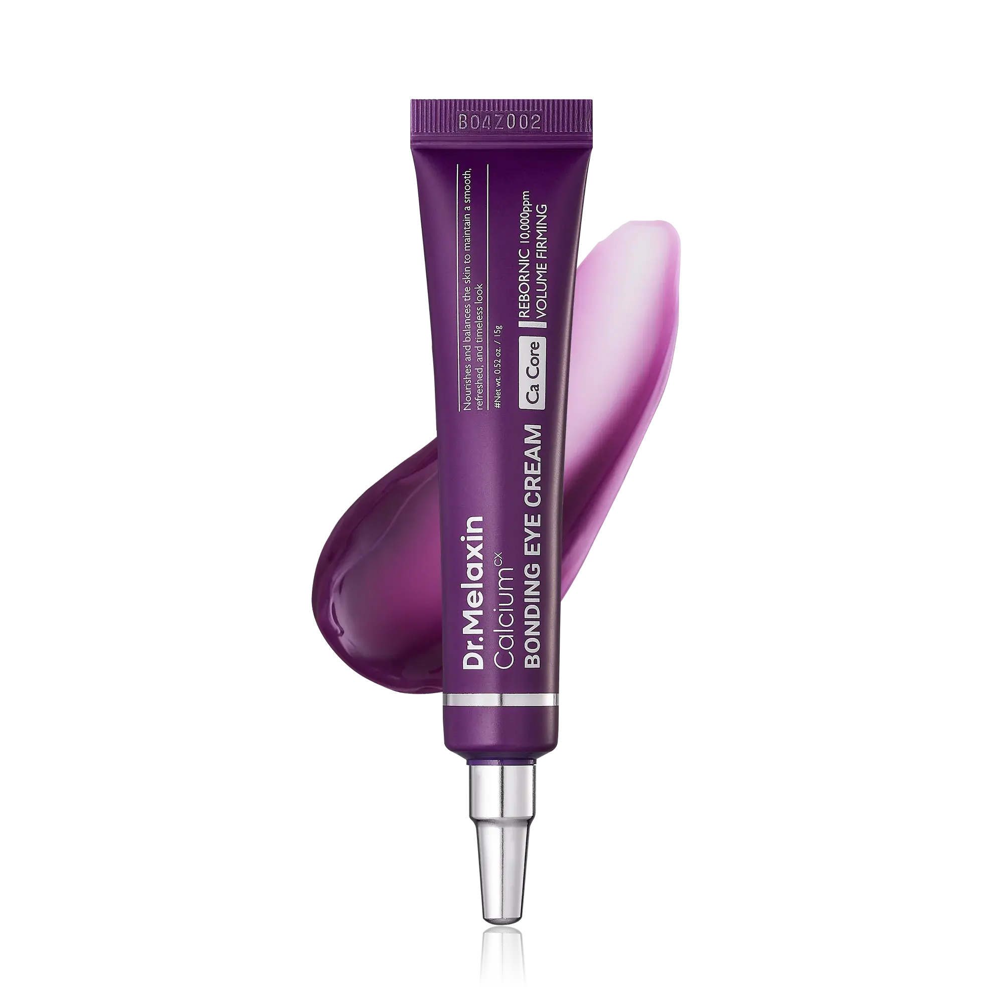 Dr.Melaxin Calcium Bonding 3 Step Repair Set - DOKAN