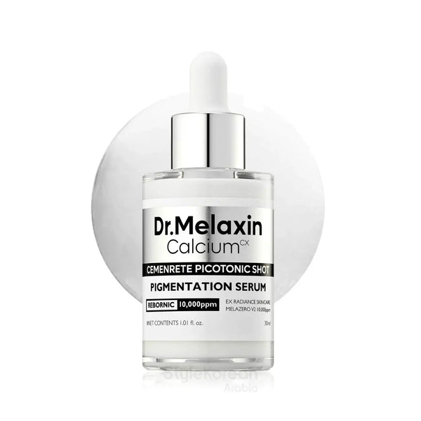 Dr.Melaxin Glass Skin Renewal Kit - JOLIE'S