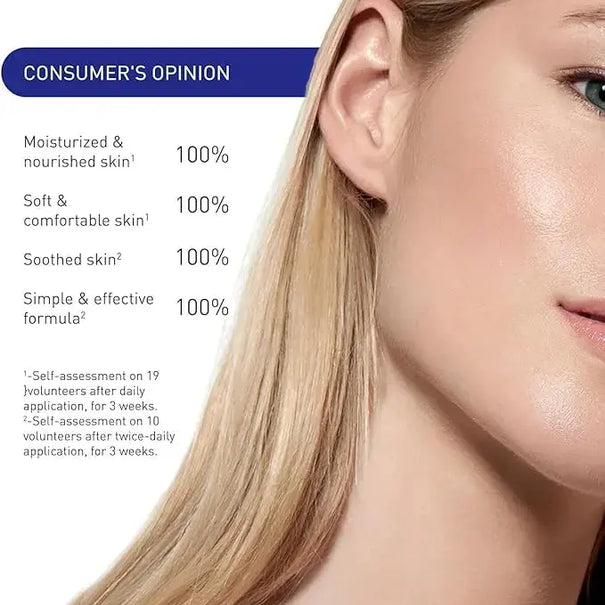 DOKAN Embryolisse Lait Crème Concentré Multi function Moisturiser 75 ml Embryolisse