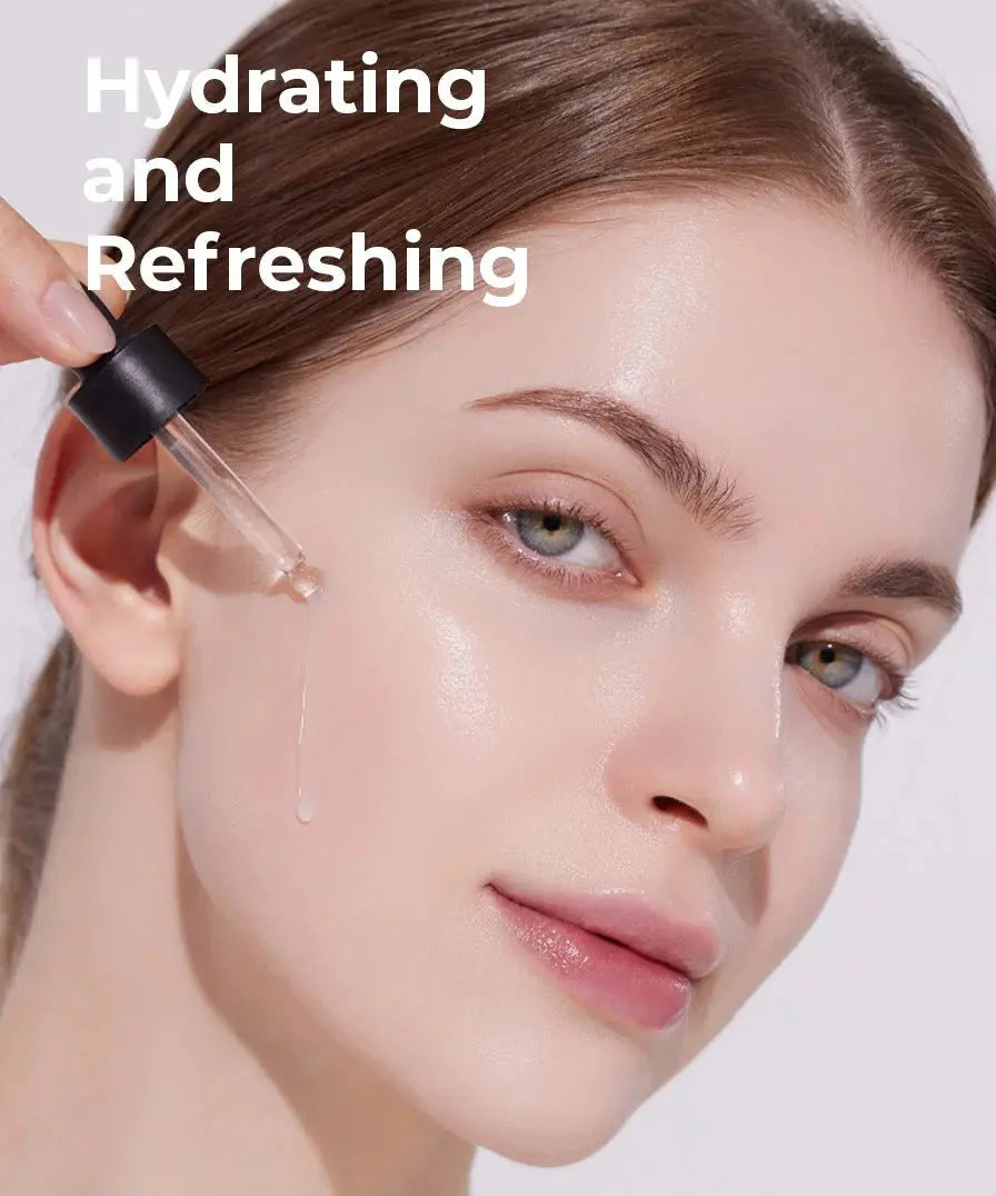 ISNTREE Hyper Niacinamide 20 Serum 20 ml - JOLIE'S