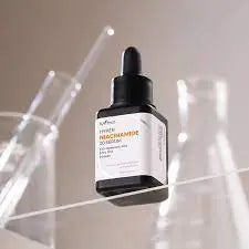 ISNTREE Hyper Niacinamide 20 Serum 20 ml - JOLIE'S