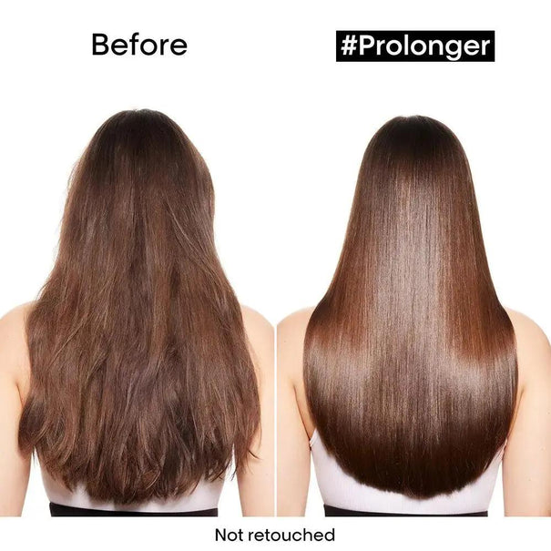DOKAN L’Oreal  Professionnel Pro Longer Shampoo With Filler-A100 and Amino Acid for Long Hair with Thinned Ends 300ml L'OREAL PROFESSIONNEL