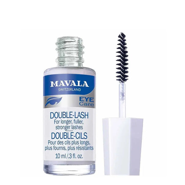 MAVALA Double-Lash10 ML - JOLIE'S