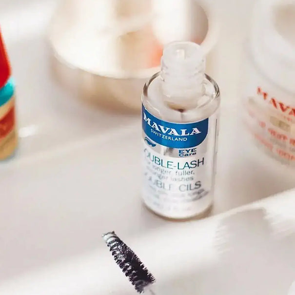 MAVALA Double-Lash10 ML - JOLIE'S