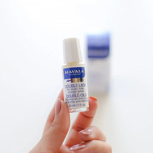 MAVALA Double-Lash10 ML - JOLIE'S
