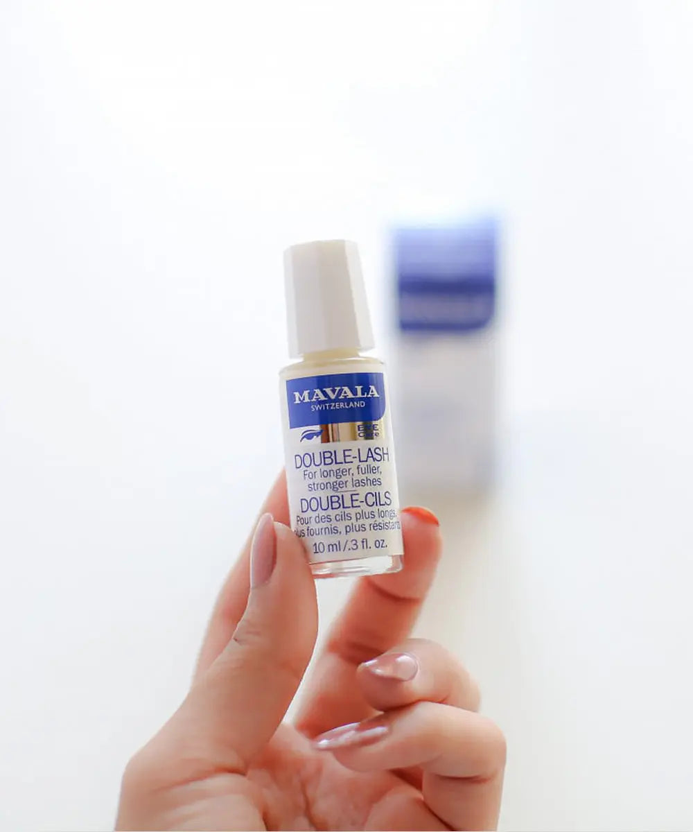 MAVALA Double-Lash10 ML - JOLIE'S
