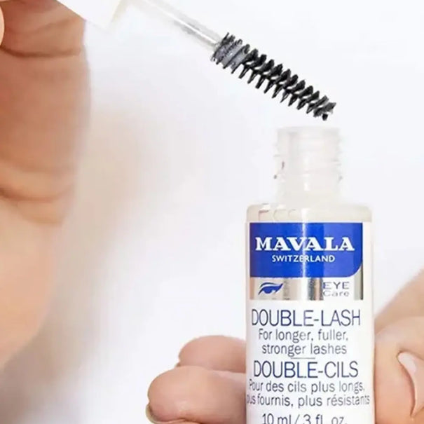 MAVALA Double-Lash10 ML - JOLIE'S