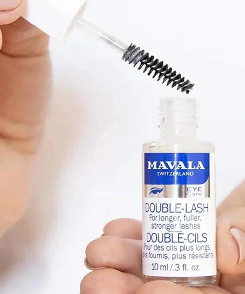 MAVALA Double-Lash10 ML - JOLIE'S