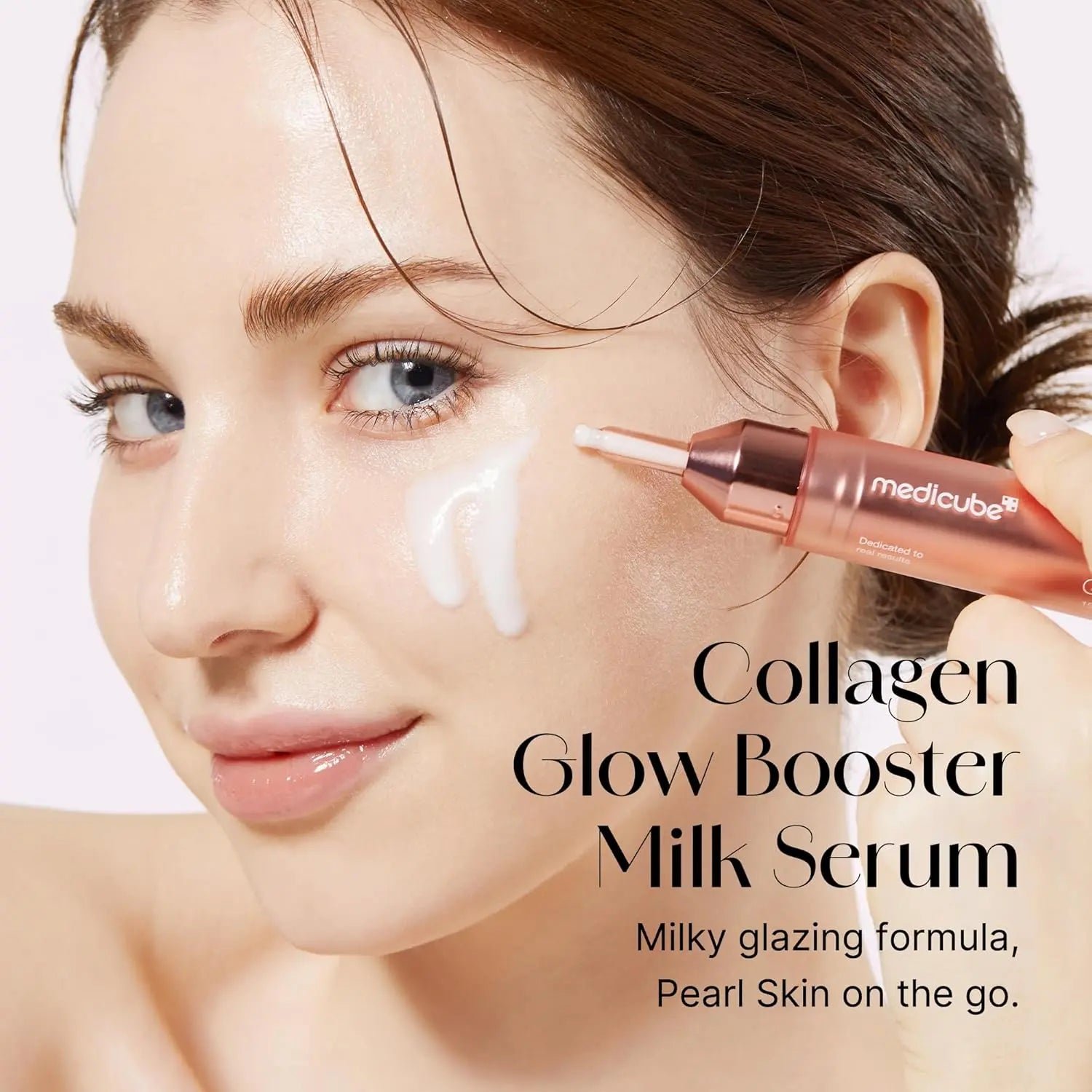 MEDICUBE Glow Booster Serum 15 ML Medicube JOLIE'S