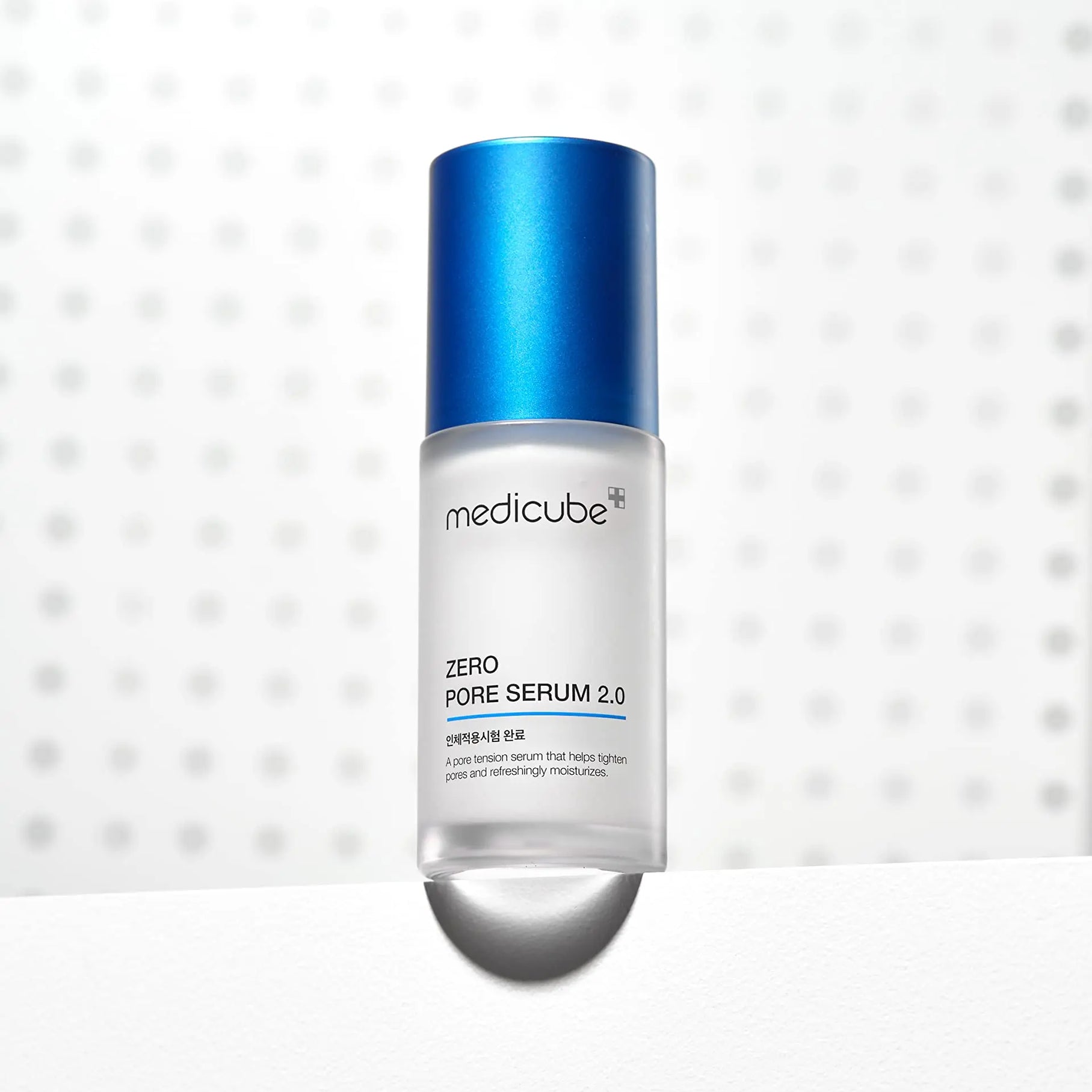 MEDICUBE Zero Pore Serum Medicube JOLIE'S