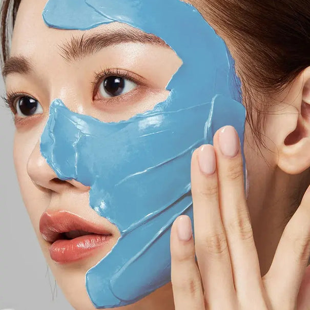 Medicube Zero Pore Blackhead Mud Mask  100 gm Medicube JOLIE'S
