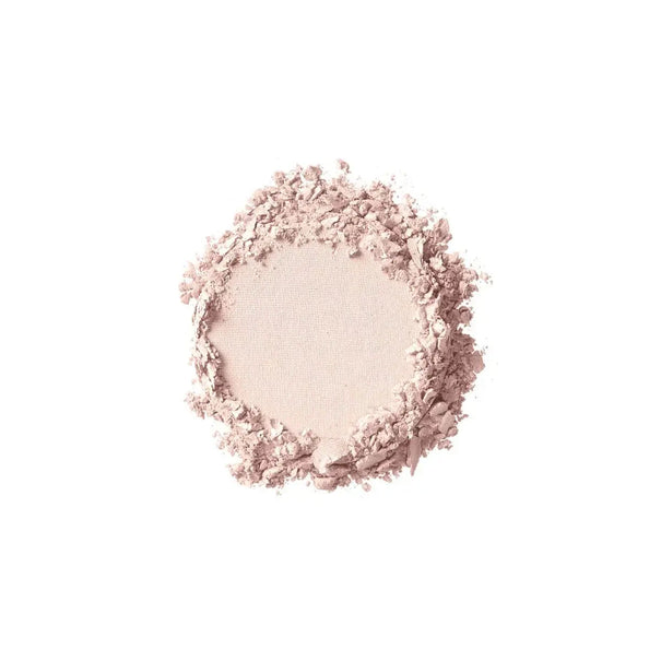 NYX Professional Makeup Highlight & Contour Pro Palette NYX