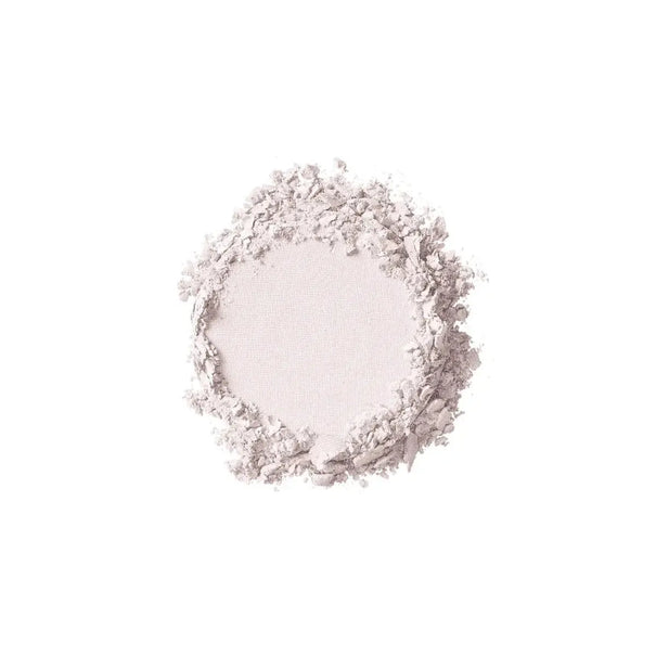 NYX Professional Makeup Highlight & Contour Pro Palette NYX
