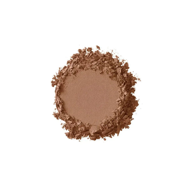 NYX Professional Makeup Highlight & Contour Pro Palette NYX