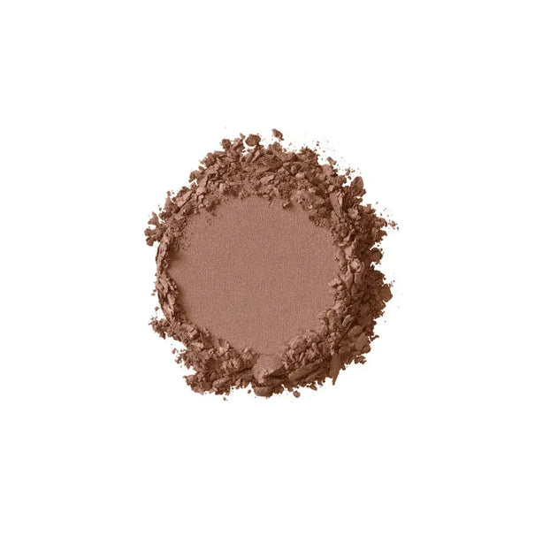 NYX Professional Makeup Highlight & Contour Pro Palette NYX