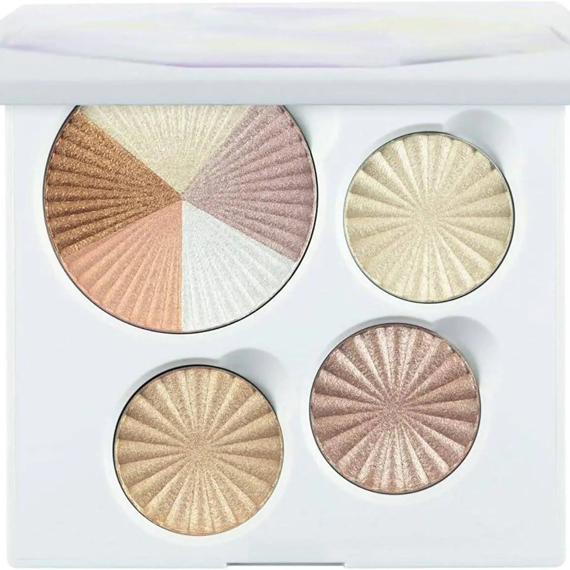 OFRA Glow Up Highlighter Palette OFRA JOLIE'S