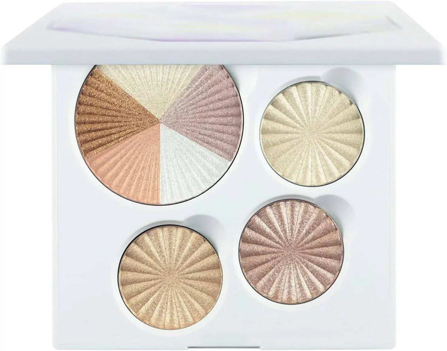 OFRA Glow Up Highlighter Palette OFRA JOLIE'S