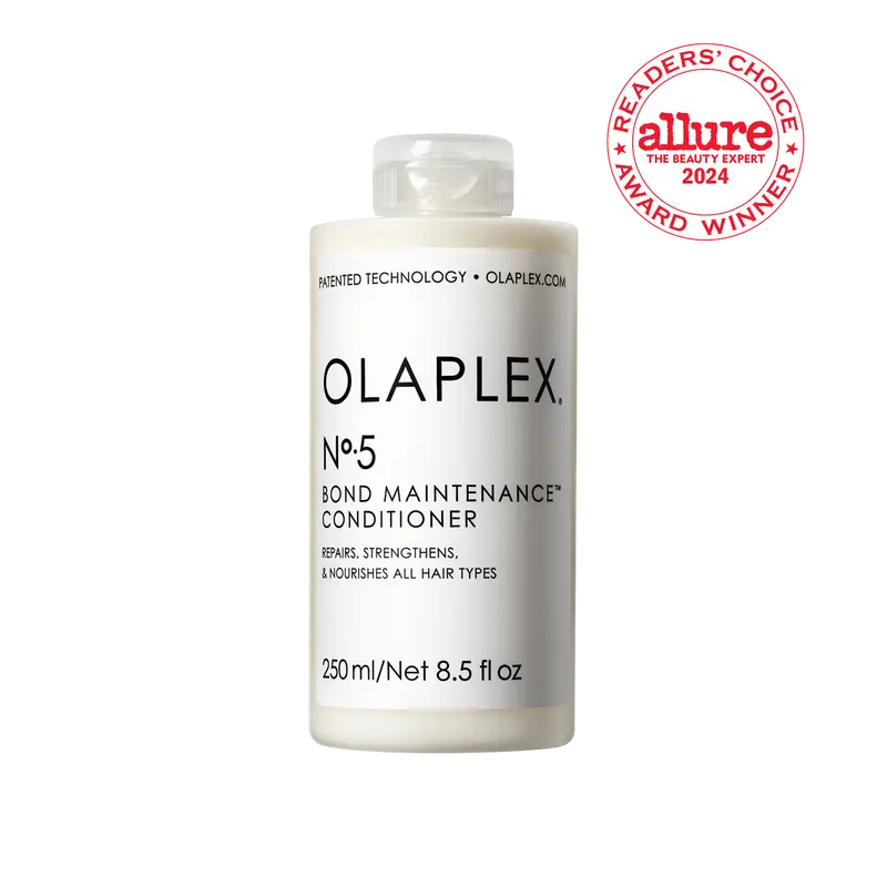 DOKAN OLAPLEX No. 5 Bond Maintenance Conditioner 250 ML OLAPLEX