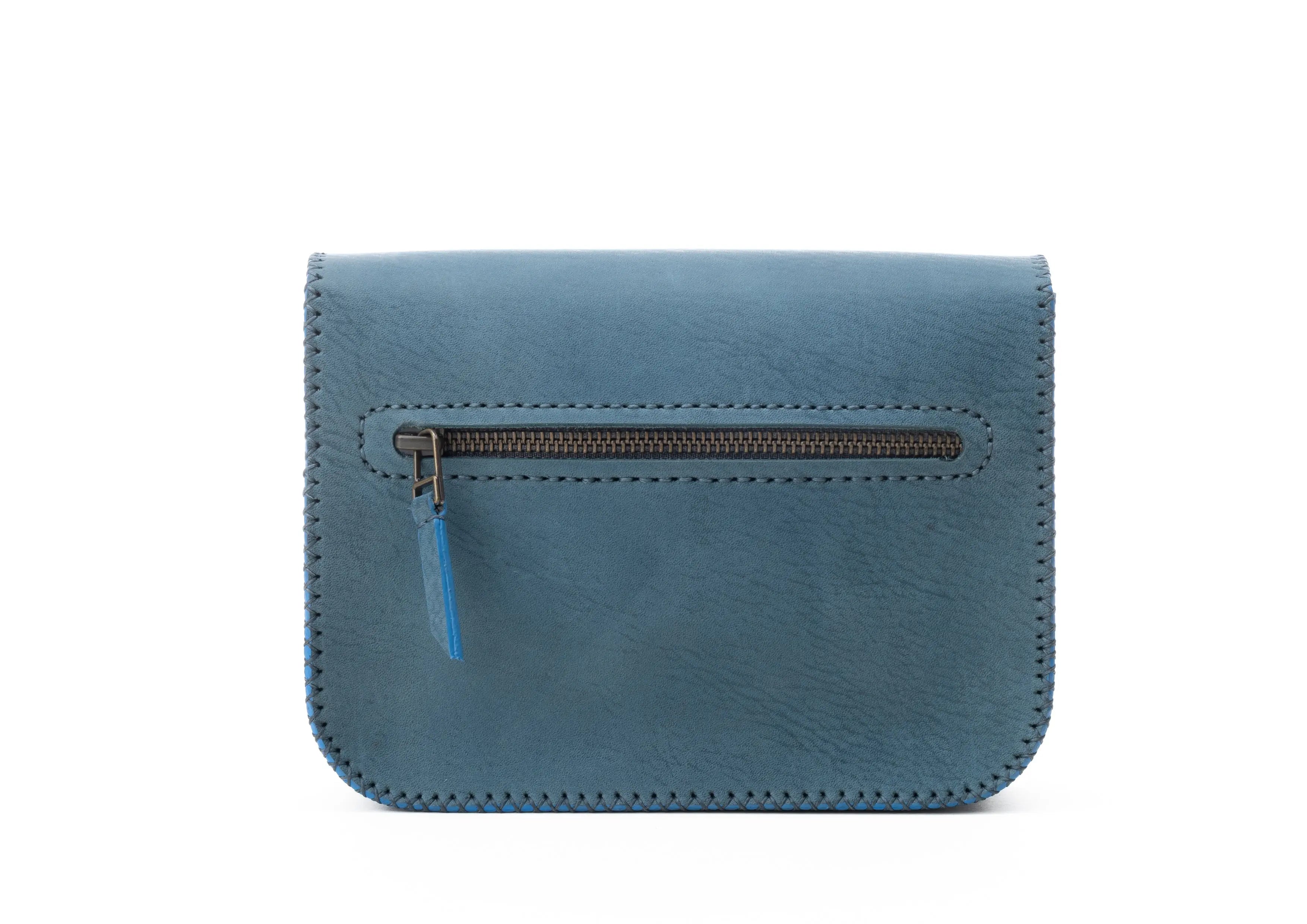 PAW Satchel Bag - JOLIE'S