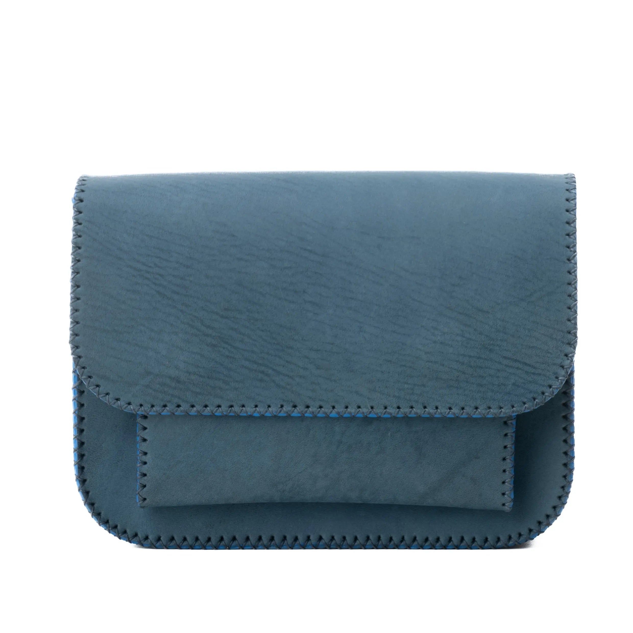 PAW Satchel Bag - JOLIE'S