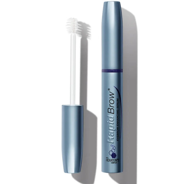 RapidBrow Eyebrow Enhancing Serum - JOLIE'S