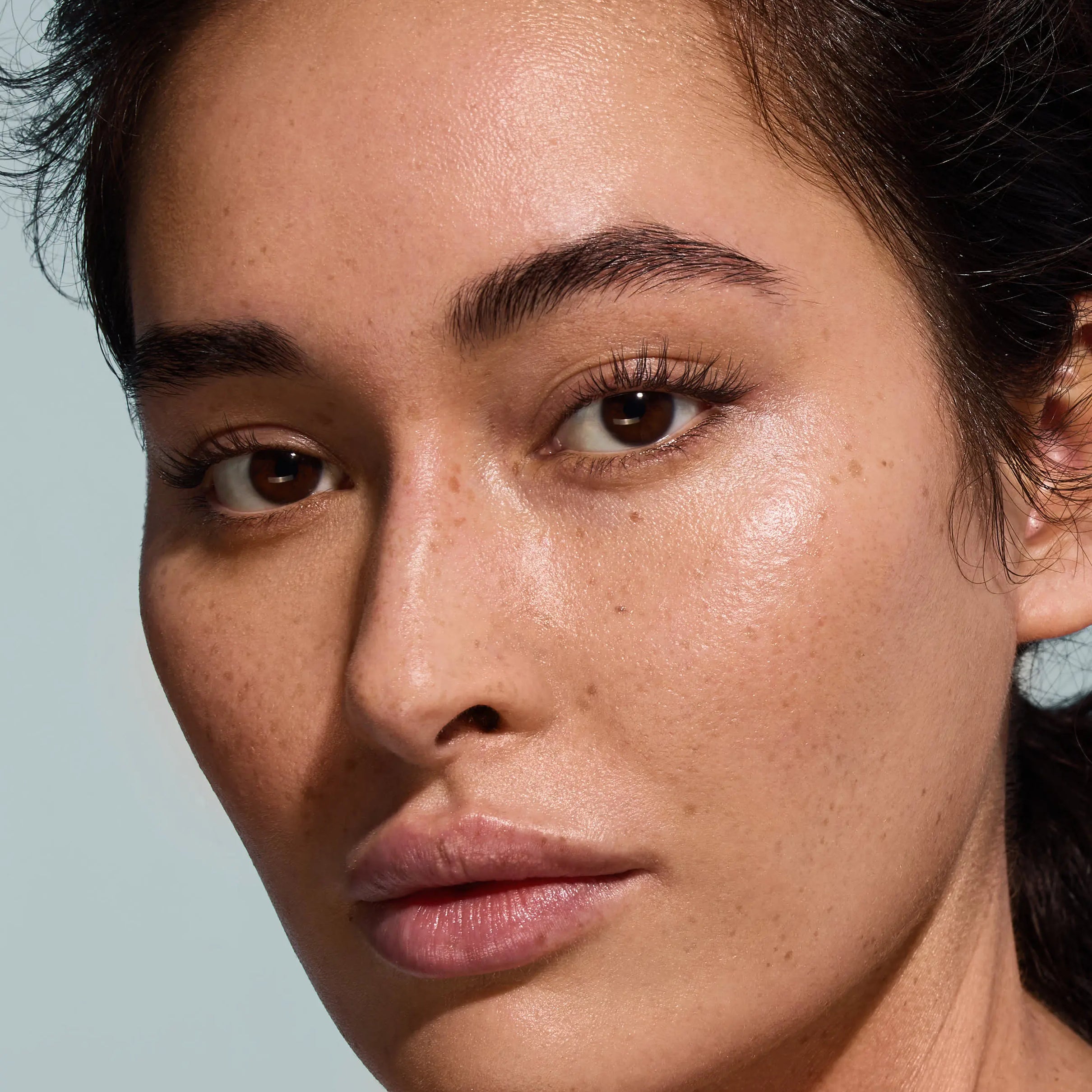 RapidBrow Eyebrow Enhancing Serum - JOLIE'S