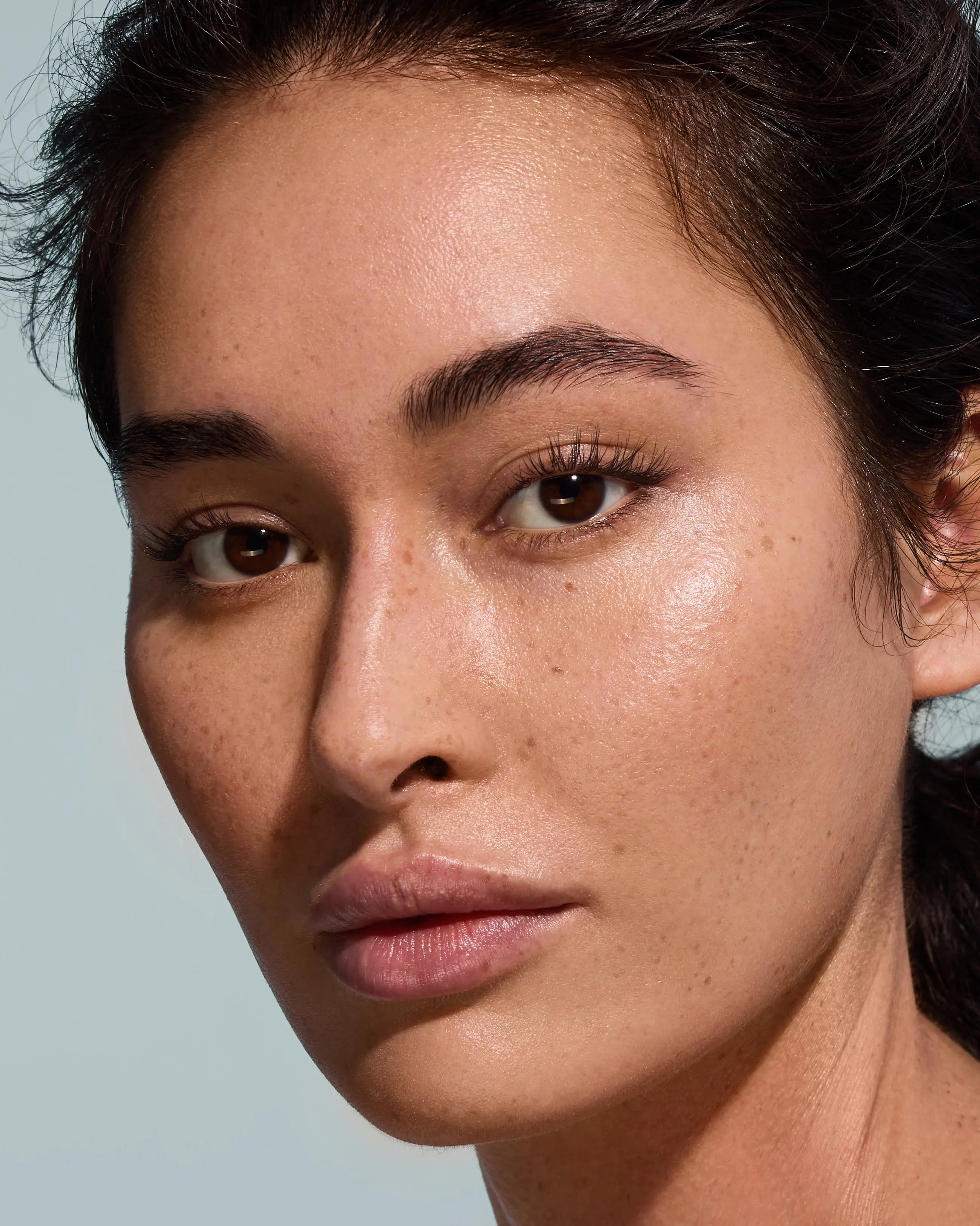 RapidBrow Eyebrow Enhancing Serum - JOLIE'S