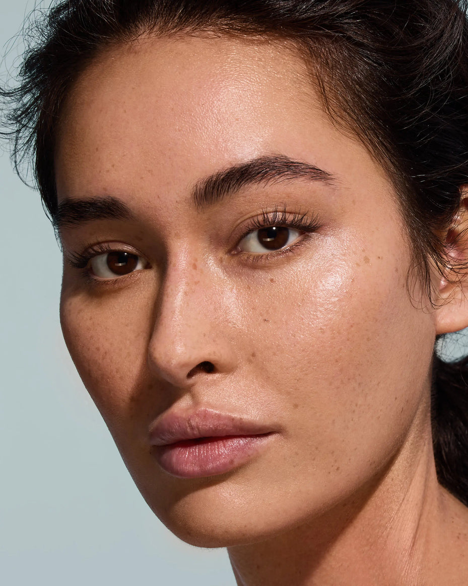 RapidBrow Eyebrow Enhancing Serum - JOLIE'S