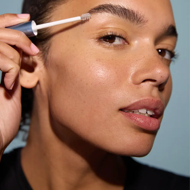 RapidBrow Eyebrow Enhancing Serum - JOLIE'S