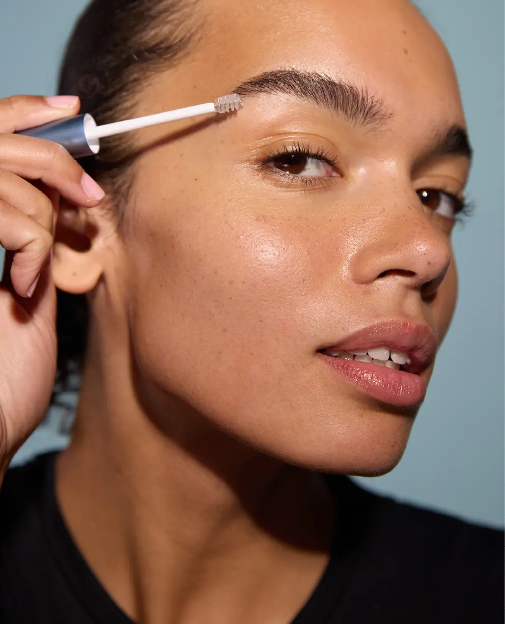 RapidBrow Eyebrow Enhancing Serum - JOLIE'S