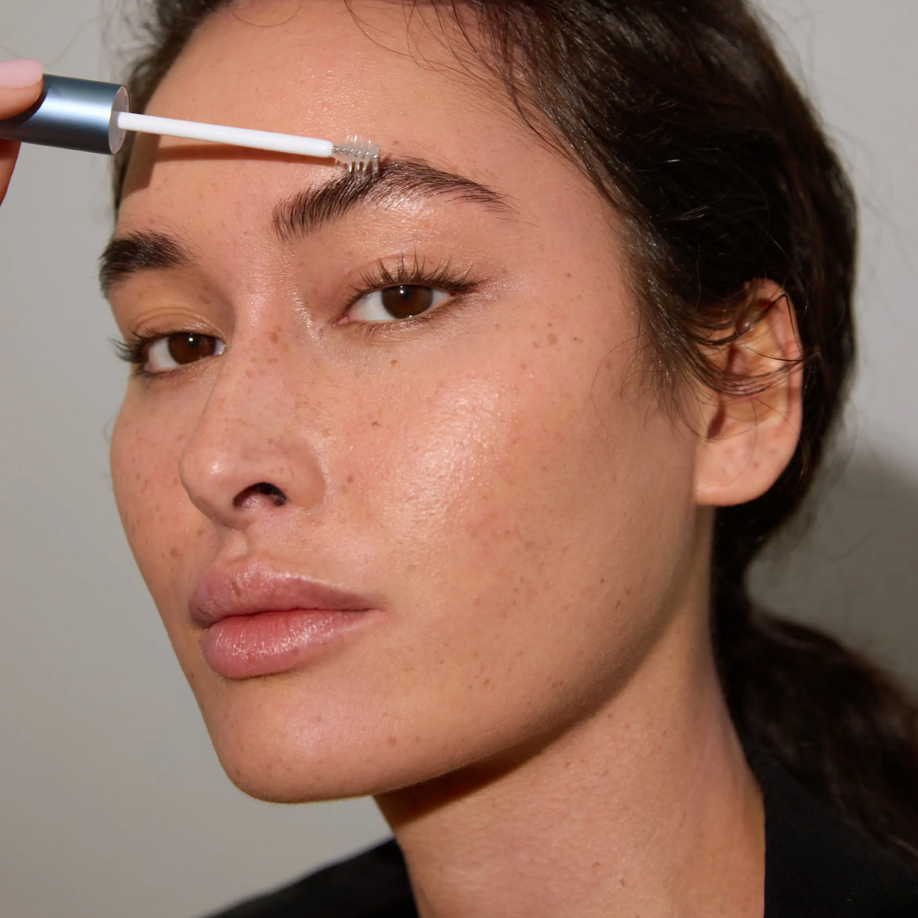 RapidBrow Eyebrow Enhancing Serum - JOLIE'S