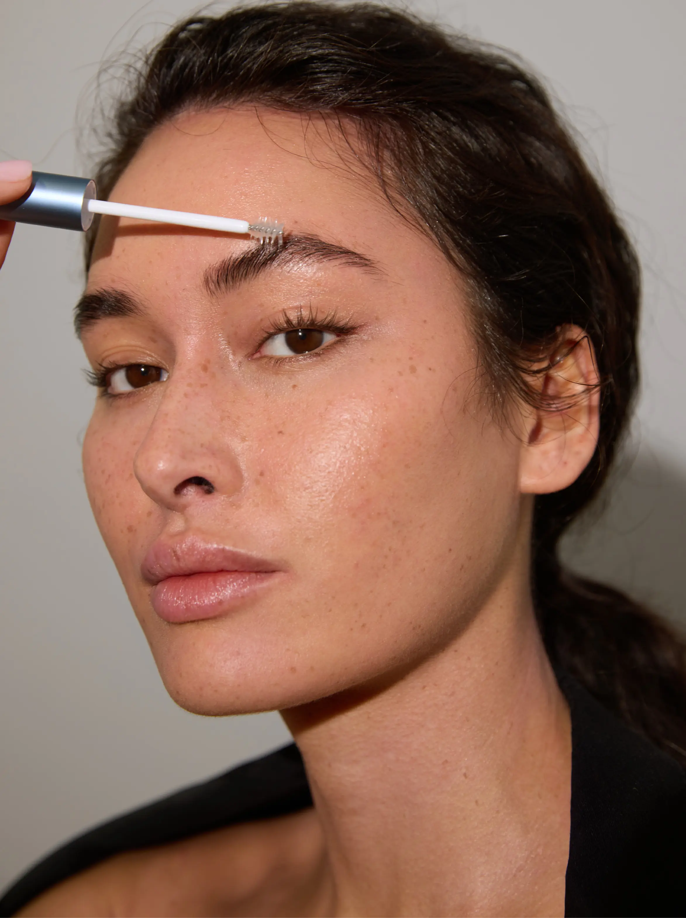 RapidBrow Eyebrow Enhancing Serum - JOLIE'S