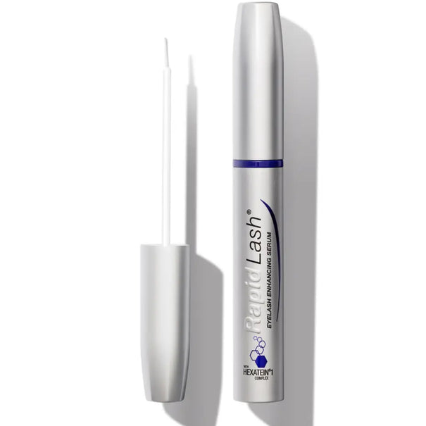 RapidLash Eyelash Enhancing Serum - JOLIE'S