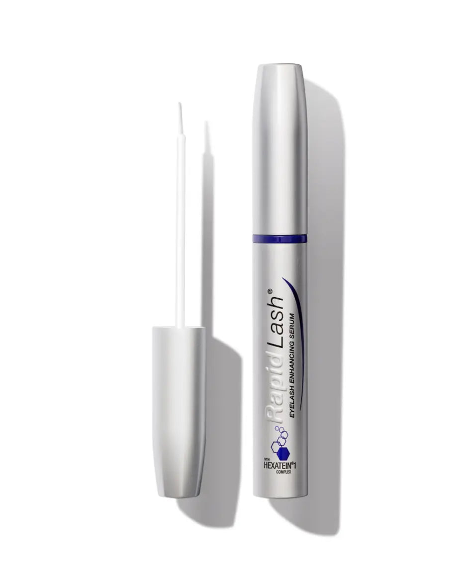 RapidLash Eyelash Enhancing Serum - JOLIE'S