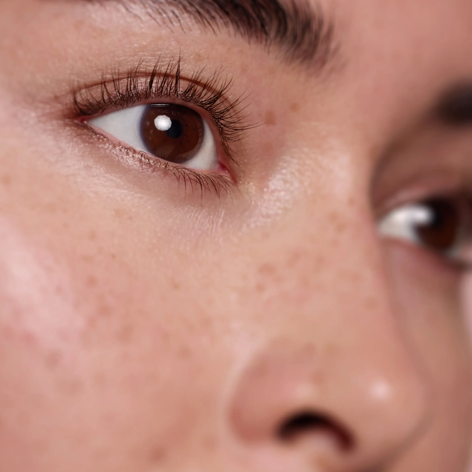 RapidLash Eyelash Enhancing Serum - JOLIE'S