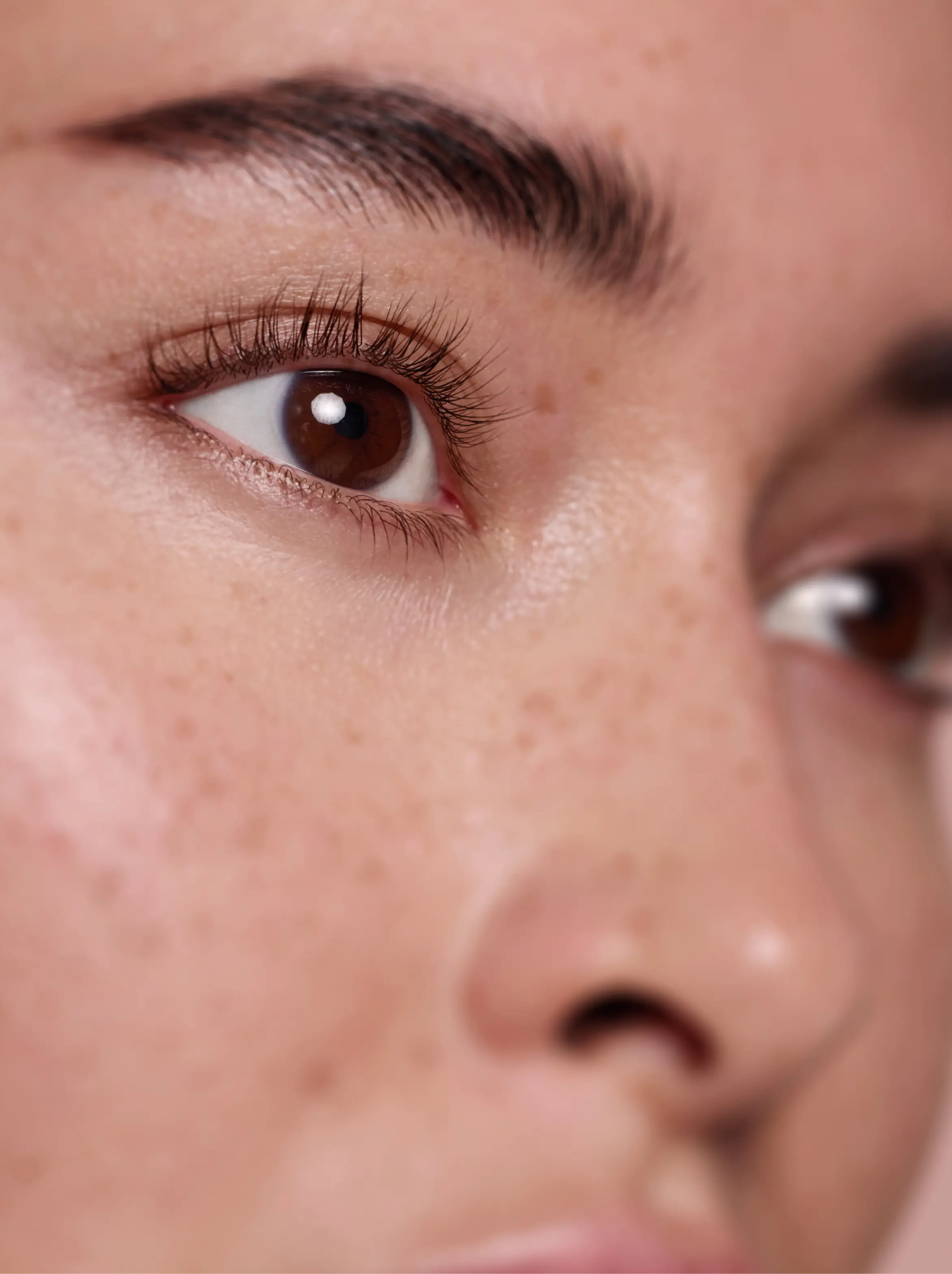 RapidLash Eyelash Enhancing Serum - JOLIE'S