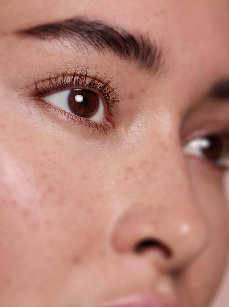 RapidLash Eyelash Enhancing Serum - JOLIE'S