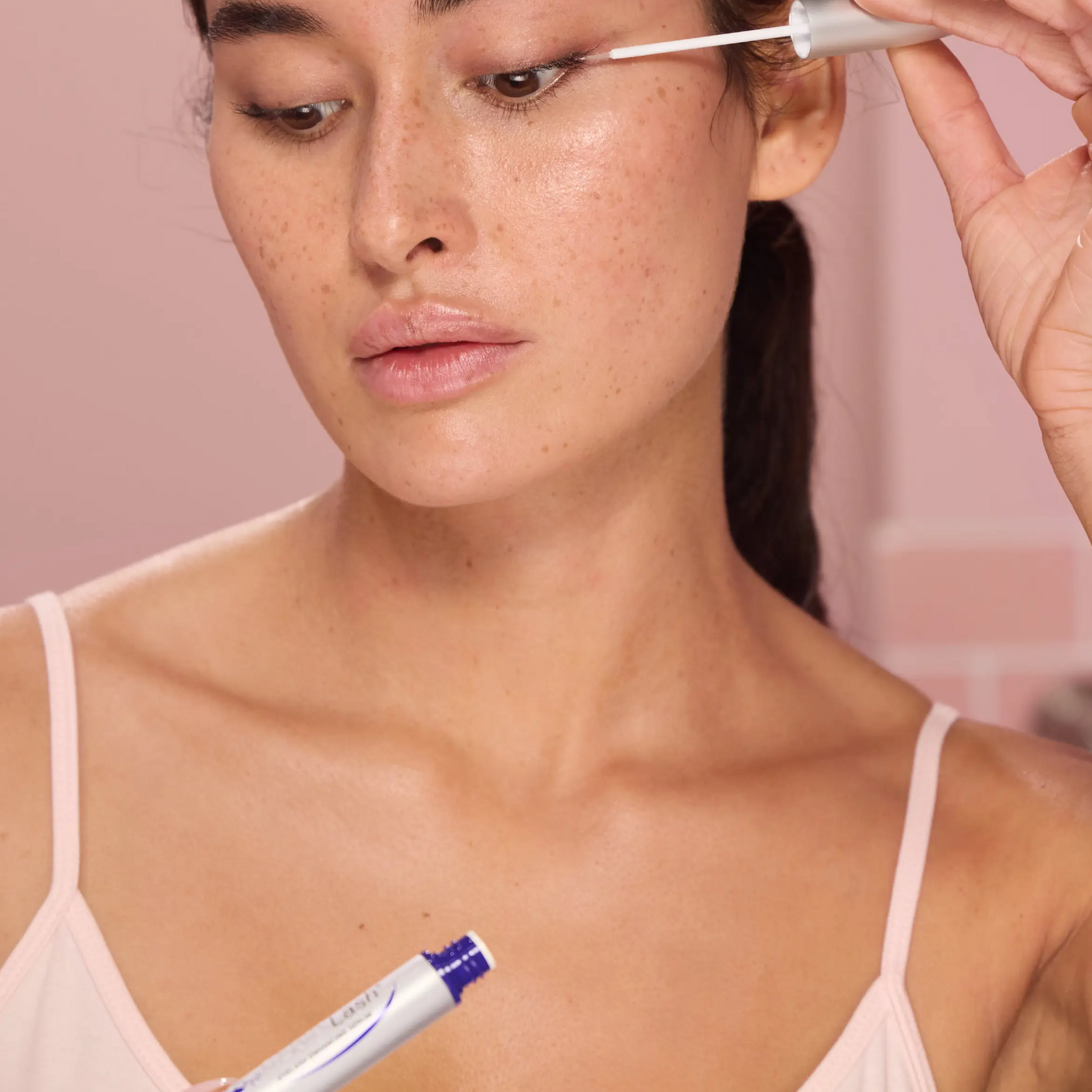 RapidLash Eyelash Enhancing Serum - JOLIE'S