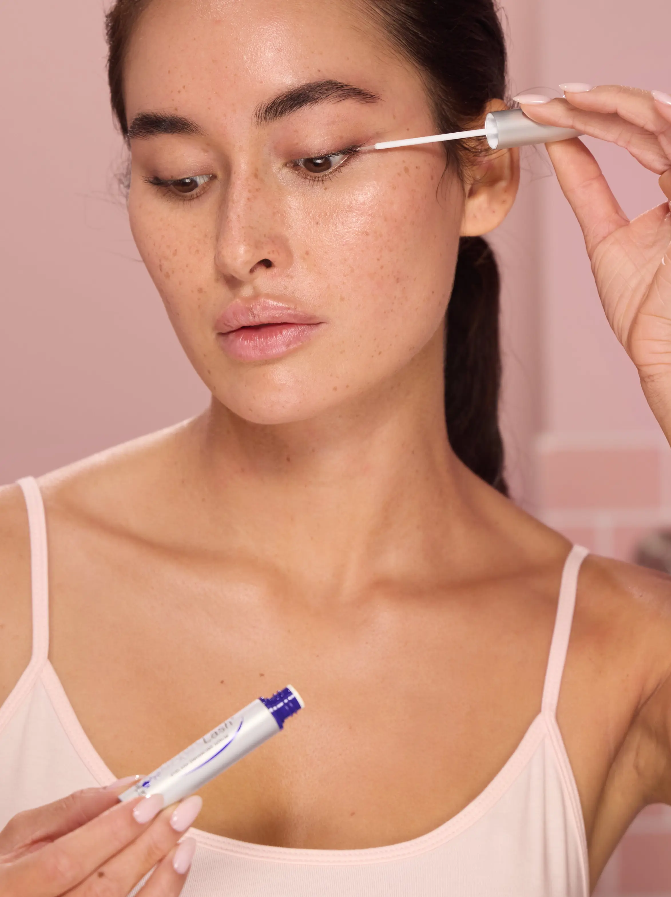 RapidLash Eyelash Enhancing Serum - JOLIE'S