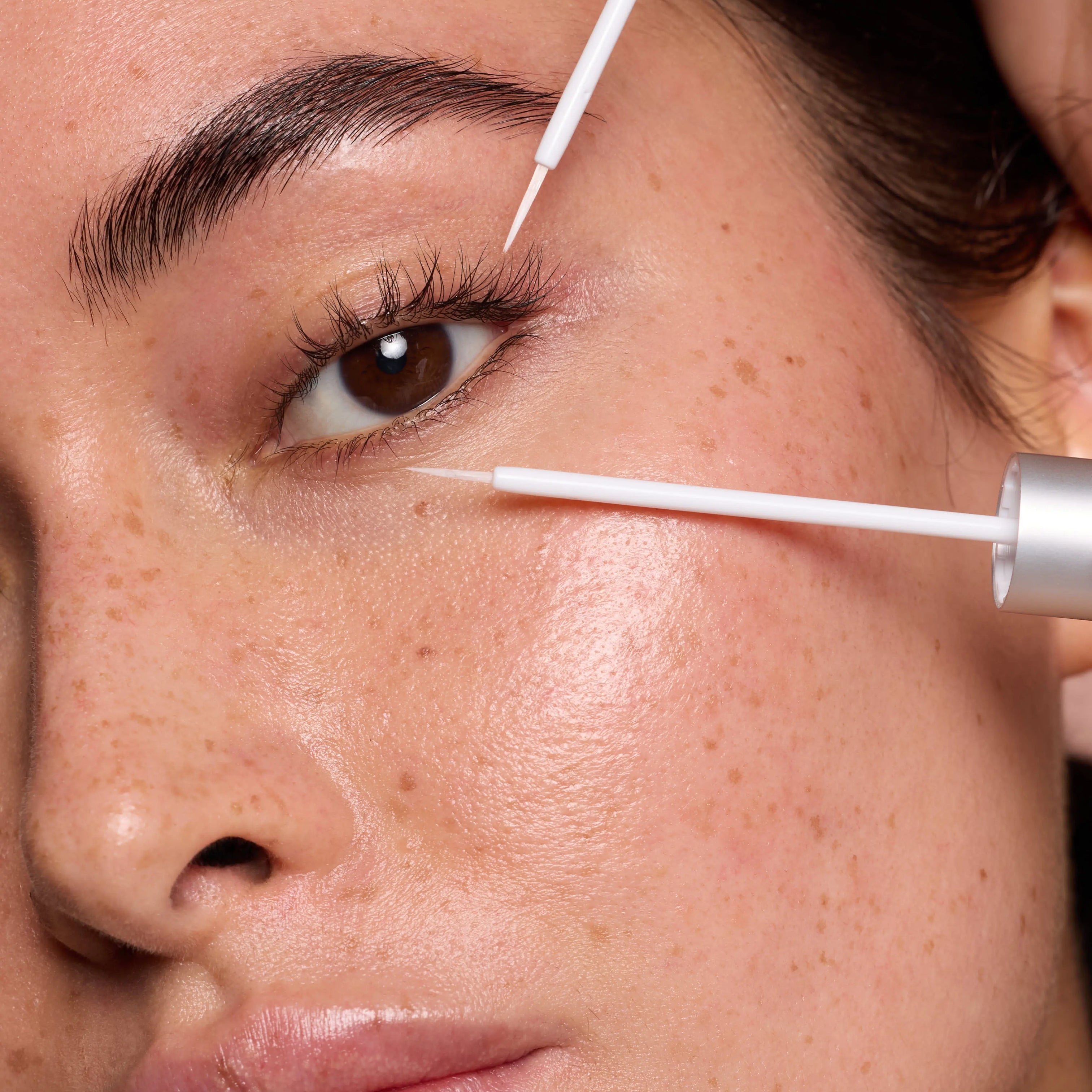 RapidLash Eyelash Enhancing Serum - JOLIE'S