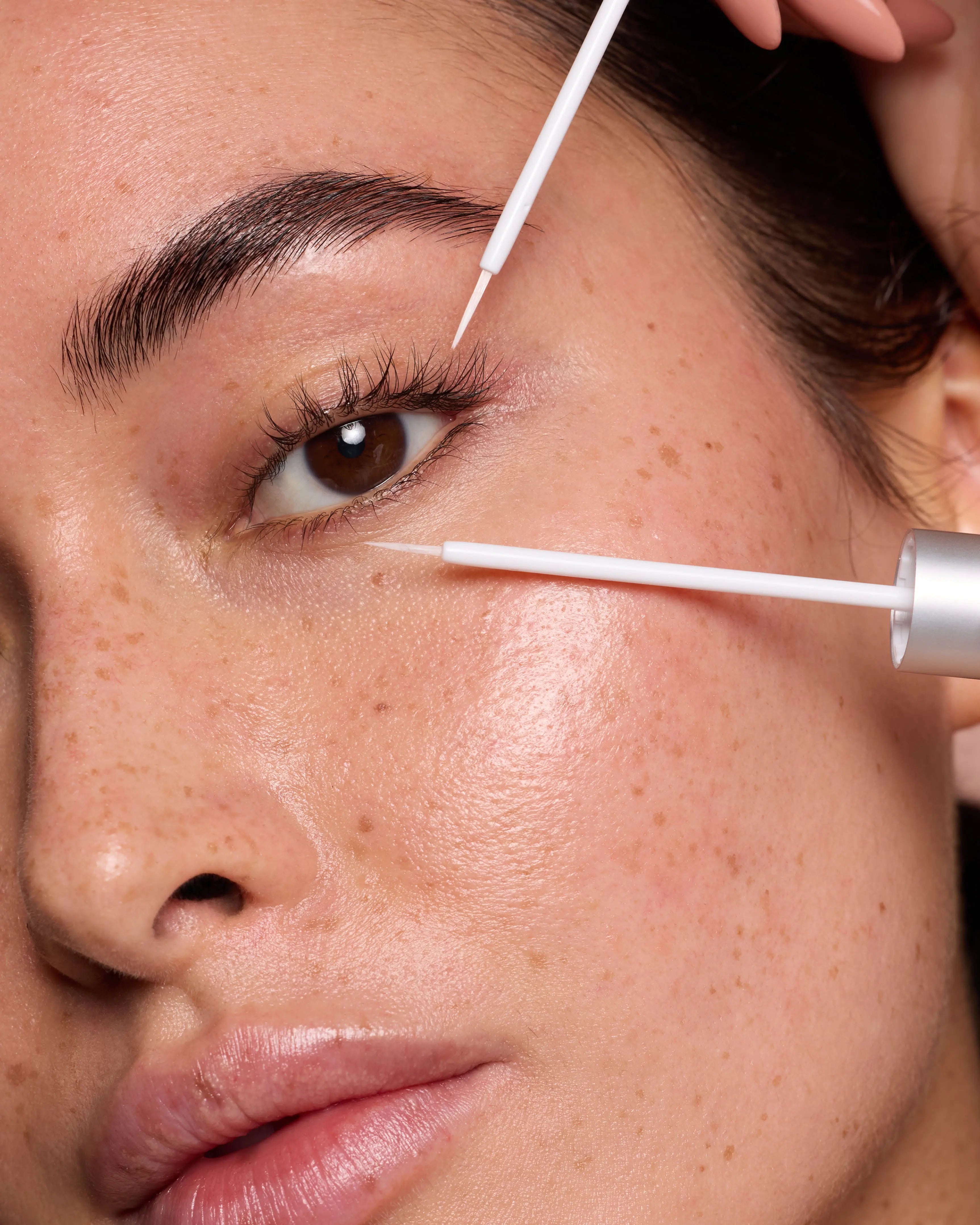 RapidLash Eyelash Enhancing Serum - JOLIE'S
