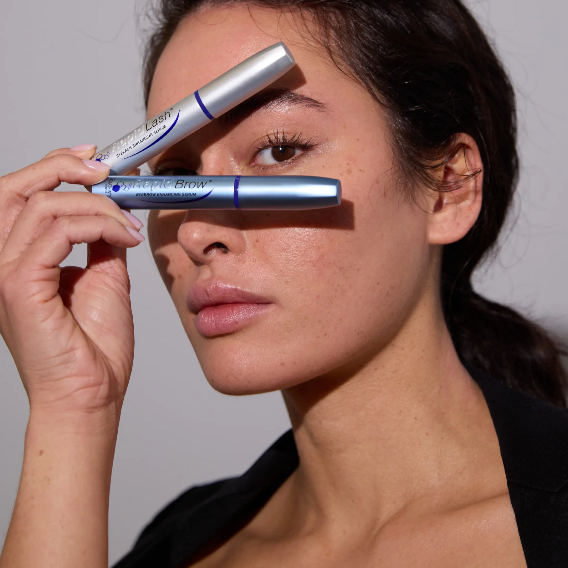 RapidLash Eyelash Enhancing Serum - JOLIE'S