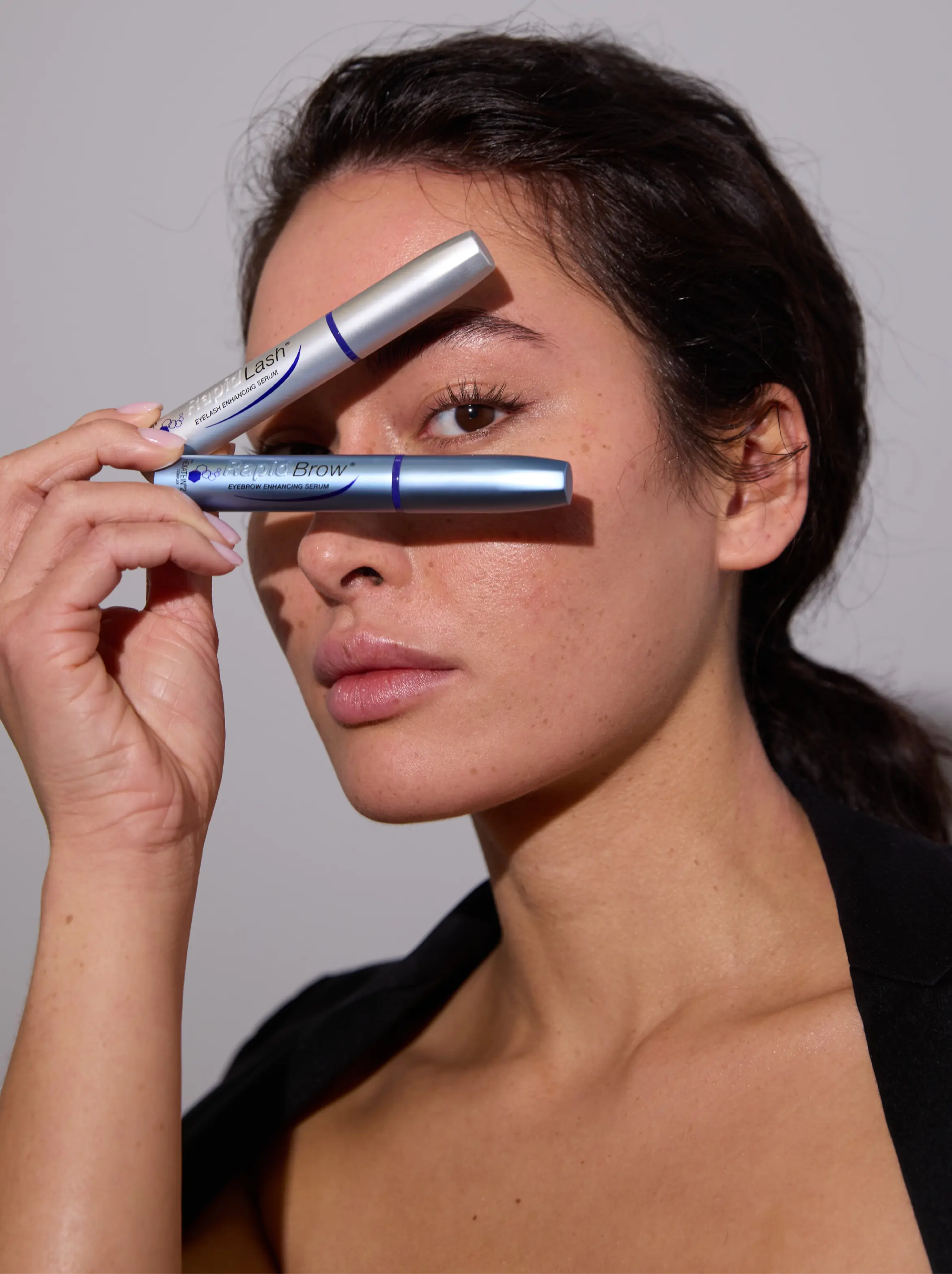 RapidLash Eyelash Enhancing Serum - JOLIE'S