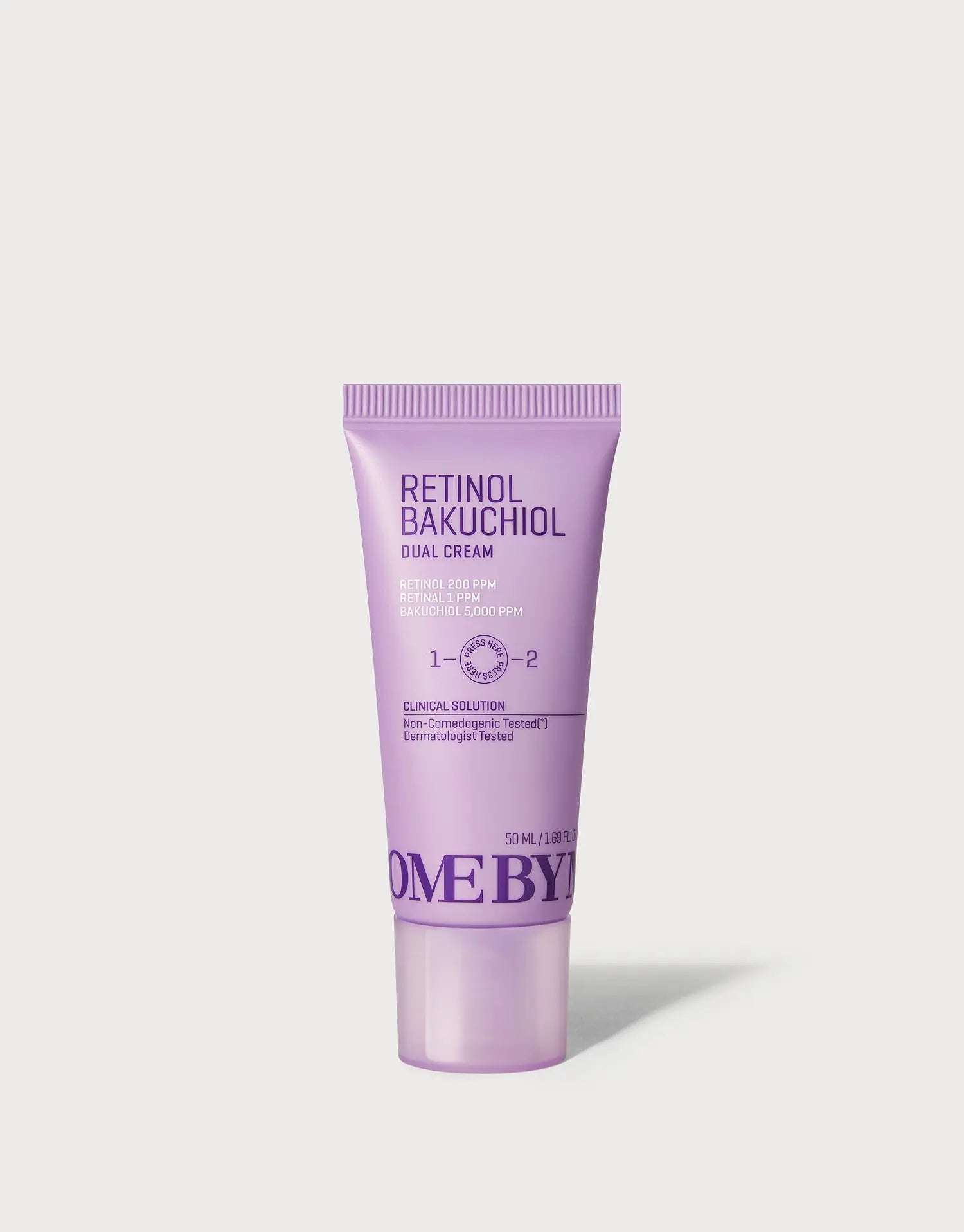 SOME BY MI Retinol Bakuchiol Gentle Anti Aging Duo SOME BY MI JOLIE'S