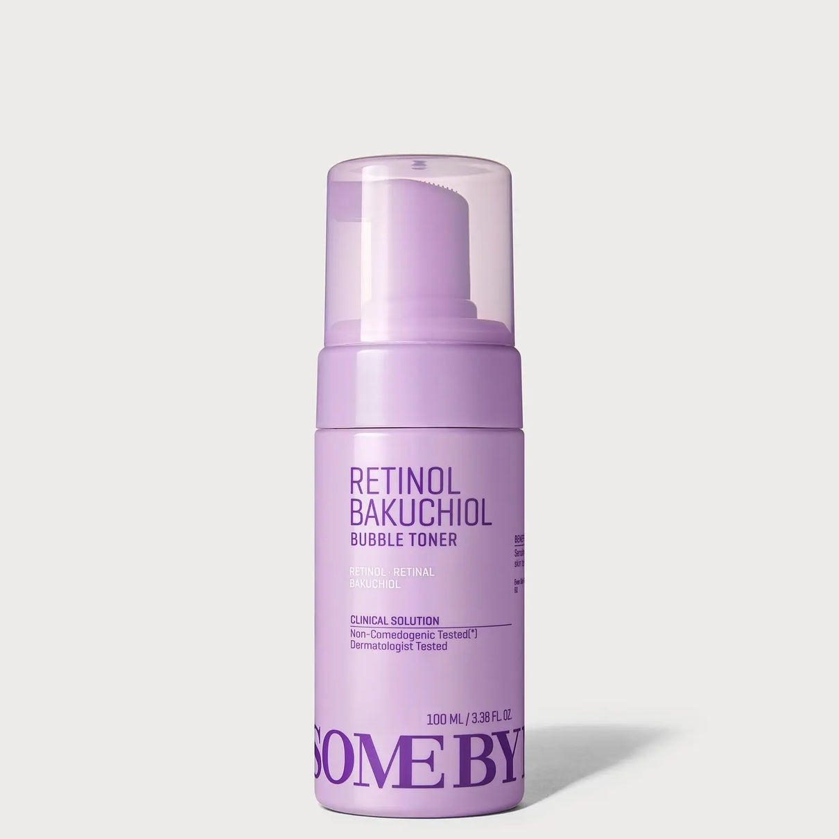 SOME BY MI Retinol Bakuchiol Gentle Anti Aging Duo SOME BY MI JOLIE'S