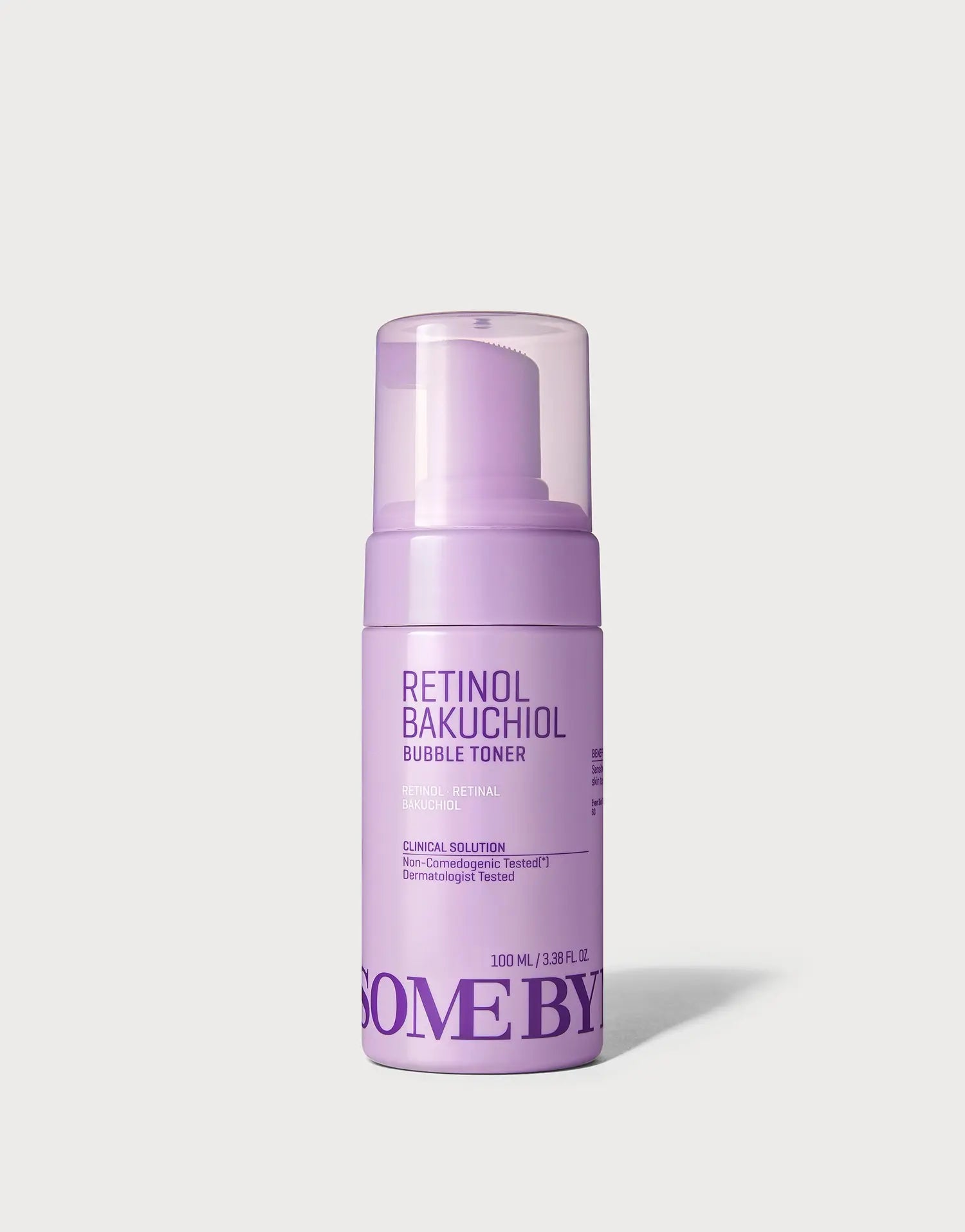 SOME BY MI Retinol Bakuchiol Gentle Anti Aging Duo SOME BY MI JOLIE'S