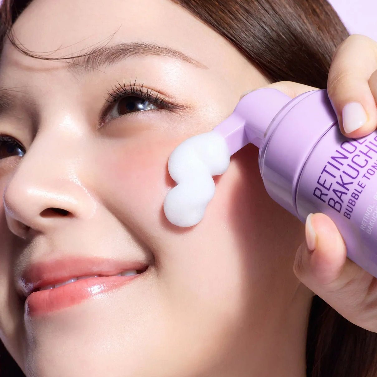 SOME BY MI Retinol Bakuchiol Gentle Anti Aging Duo SOME BY MI JOLIE'S