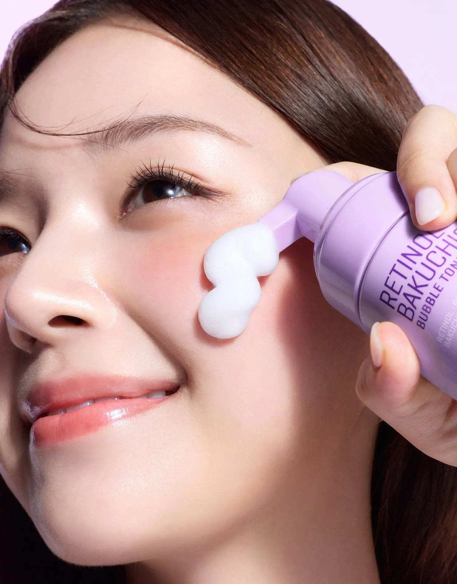 SOME BY MI Retinol Bakuchiol Gentle Anti Aging Duo SOME BY MI JOLIE'S