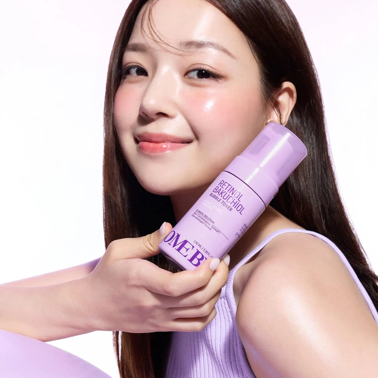 SOME BY MI Retinol Bakuchiol Gentle Anti Aging Duo SOME BY MI JOLIE'S